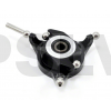 H45188 450DFC CCPM Metal Swashplate/Black